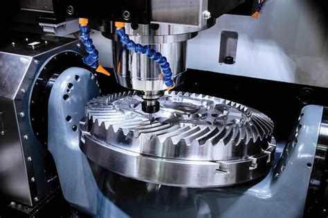 cnc machining companies in india|top cnc manufacturers in india.